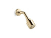 Kallista P24482-00-CP One Showerhead with Arm