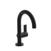 Kallista P24409-00-CP One Single-Control Sink Faucet