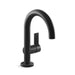 Kallista P24409-00 One SINGLE-CONTROL SINK FAUCET