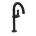 Kallista P24409-TL-CP One Single-Control Sink Faucet, Tall Spout