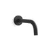Kallista P24414-00-CP One Wall-Mount Bath Spout
