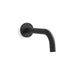 Kallista P21834-00 One Bath Spout