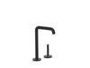 Kallista P25205-00-CP One Bar Faucet