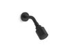 Kallista P24482-00-CP One Showerhead with Arm