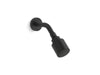 Kallista P24482-00 One Showerhead With Arm
