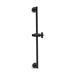 Kallista P21629-00-CP One Slidebar