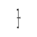 Kallista P21629-00 One Slidebar