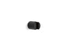 Kallista P24453-00-CP Contemporary Fixed Wall Bracket