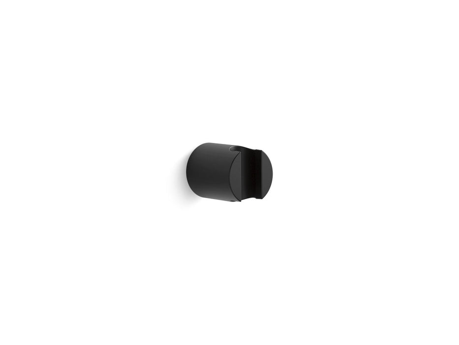 Kallista P24453-00-CP Contemporary Fixed Wall Bracket