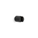 Kallista P24453-00 Contemporary Fixed Wall Bracket
