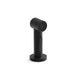 Kallista P25210-00-CP One Sidespray