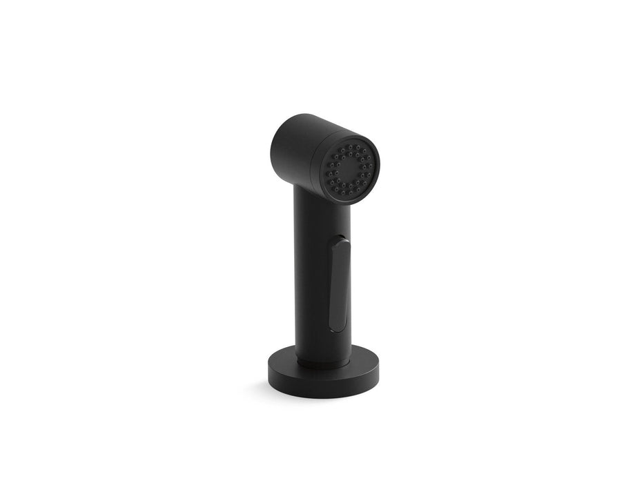 Kallista P25210-00-CP One Sidespray