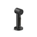 Kallista P25210-00 One Sidespray