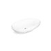 Kallista P70368-00 Argile Vessel