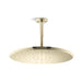 Kallista P21513-00 Raindome, Contemporary 12"
