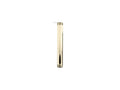 French Gold