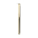 Kallista P21522-00-CP Kallista 12" Ceiling-Mounted Rain Showerhead Arm