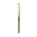 Kallista P21522-00 Shower Arm, 12" Ceiling Mount