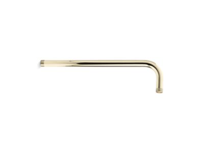 Kallista P21523-00 Shower Arm, Wall-Mount