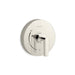 Kallista P23332-LV One Nazaré Pressure Balance Trim