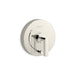Kallista P23333-LV One Nazaré Pressure Balance W/Div Trim