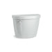 KOHLER Cimarron Toilet tank, 1.6 gpf