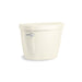 KOHLER Cimarron Toilet tank, 1.6 gpf