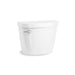 KOHLER Cimarron Toilet tank, 1.28 gpf