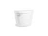 KOHLER Cimarron Toilet tank, 1.6 gpf