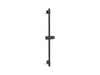 KOHLER K-98341 Awaken 24" shower slidebar