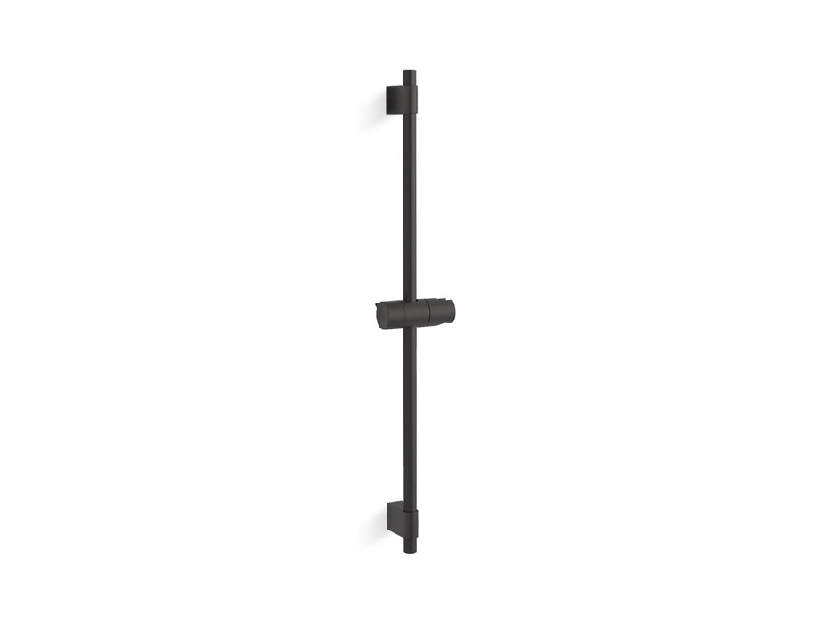 KOHLER K-98341 Awaken 24" shower slidebar