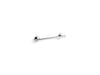 KOHLER K-26504 Eclectic 18" grab bar