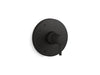 KOHLER K-TS8981-4 Toobi Rite-Temp valve trim