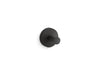 KOHLER K-27290 Elate Robe hook