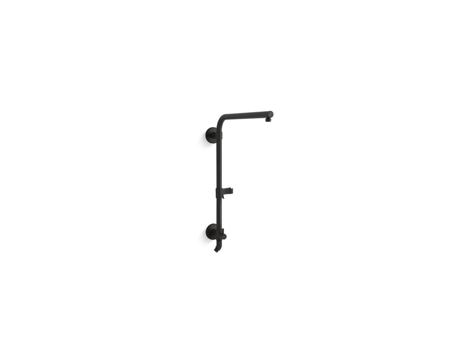 KOHLER K-45212 HydroRail-R Beam shower column