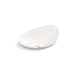 KOHLER K-24386-JE 18.02 by Janet Echelman Veil 21" oval vessel bathroom sink, no overflow