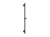KOHLER K-98343 Awaken Deluxe slidebar, 36"