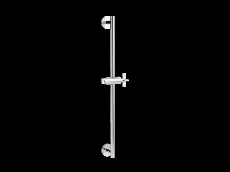 Kallista P21629-00-CP One Slidebar
