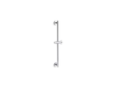 Kallista P21629-00 One Slidebar