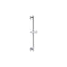 Kallista P21629-00 One Slidebar