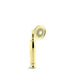 Kallista P21425-MB Traditional Handshower & Hose