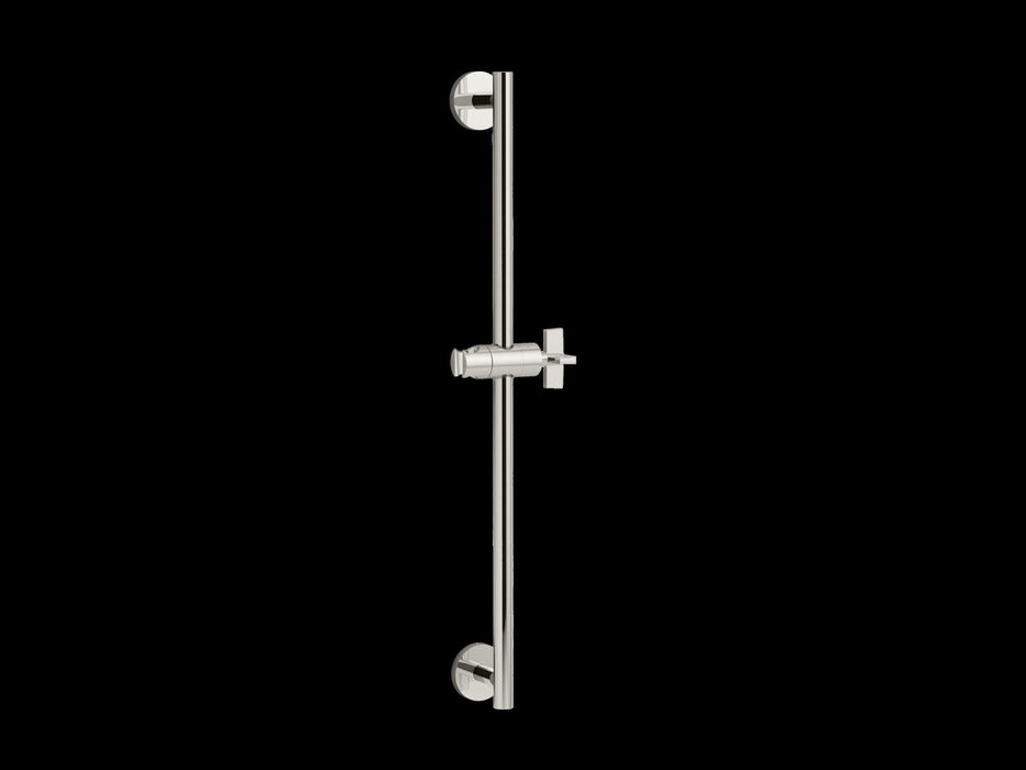 Kallista P21629-00-CP One Slidebar