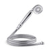 Kallista P21425-MB Traditional Handshower & Hose