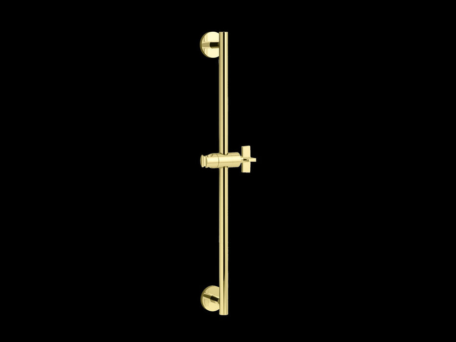 Kallista P21629-00-CP One Slidebar
