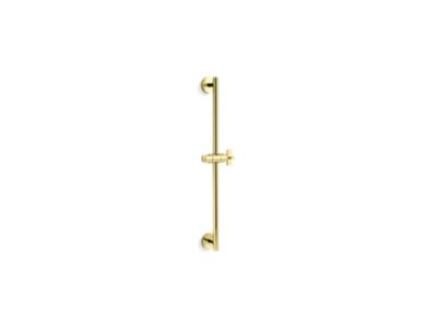 Kallista P21629-00 One Slidebar