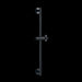 Kallista P21629-00-CP One Slidebar