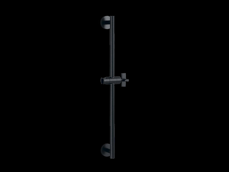 Kallista P21629-00-CP One Slidebar