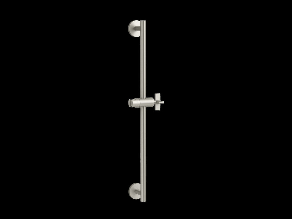 Kallista P21629-00-CP One Slidebar