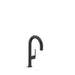 Kallista P23175-LV Juxtapose Bar Faucet
