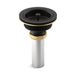 Kallista P34000-00 Kitchen Sink Strainer